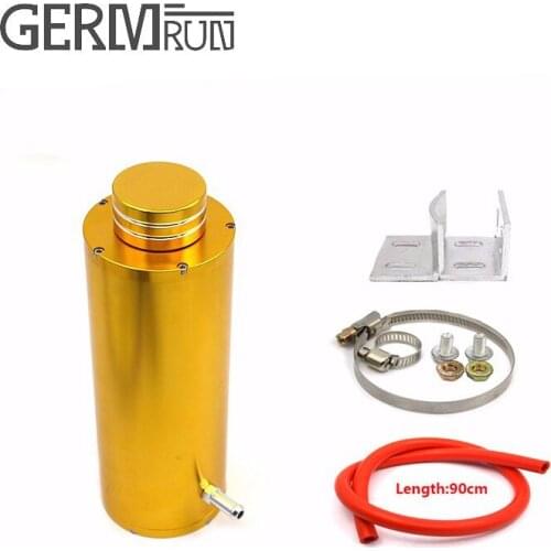 GERMRUN Womens Clothing