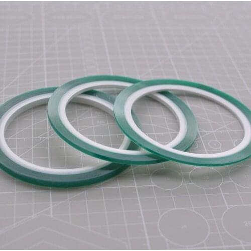 Military Model Gundam Model Making Engraving Pen Engraving Hard Auxiliary Needle Tool Engraving Tape Right Angle Curved Edg I9L1