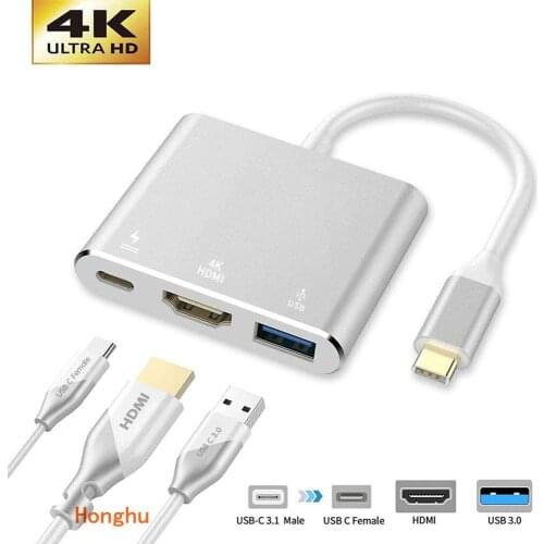 HERBETS Adapters For Mobile Phones