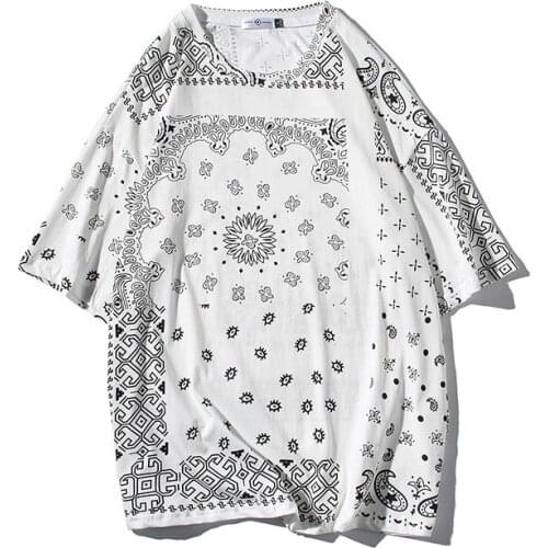 Мужские футболки с принтом King Billion China At AliExpress