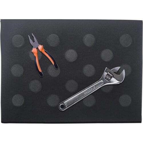 Car Repair Kit Mag-Pad Strong Magnet Repair Magnetic Pad Holds Your Tools While Working Repair Tool Storage Mat dfdf