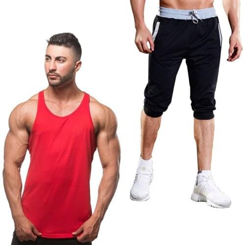 2021 mens Slimming Body Shaping warm shirt sauna Sweatshirt vest training vest compression suit slimming waist coach body shapi