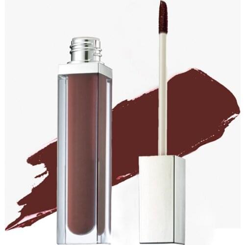 Music Rose lipstick focalure Nutritious waterproof long lasting Lips makeup cosmetic for women