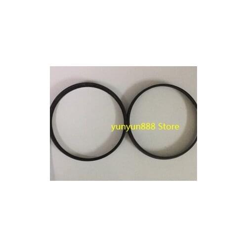 Original for Nikon lens parts 18-105 fragile ring front ring zoom seal ring front ring lens ring head