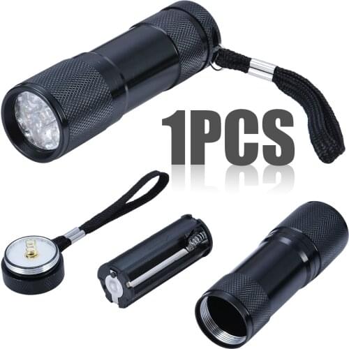 Professional Vein Viewer Red Light Vein Transilluminator Pediatric Unit Clinicians Nurses IVs Vein Finder Mayitr