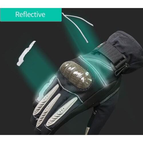 Снаряжения для походов Riding Tribe China At AliExpress