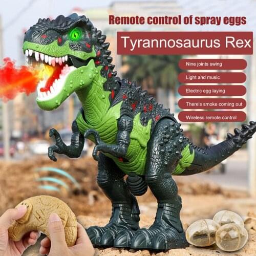 SMRC Radio-controlled Toys
