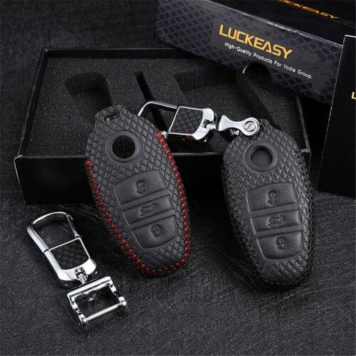 Keyrings Tucoolracing China