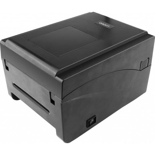 Принтеры UROVO China At AliExpress