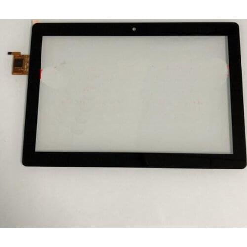 10.1'' new touch panel Tablet for VOYO I8 max digitizer touch screen TCC-0083-10.1