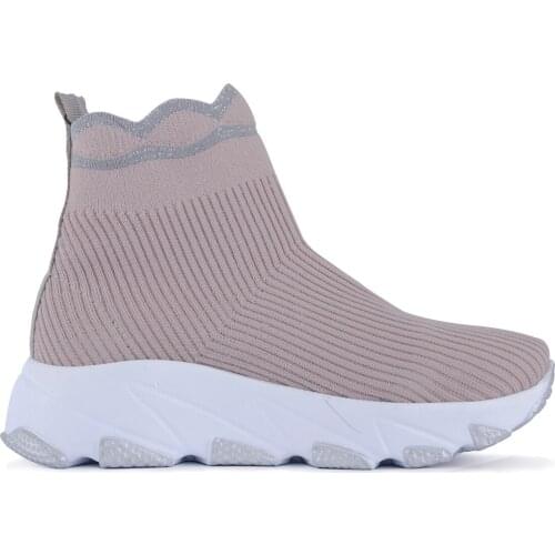 19V69 ITALIA Sport Shoes