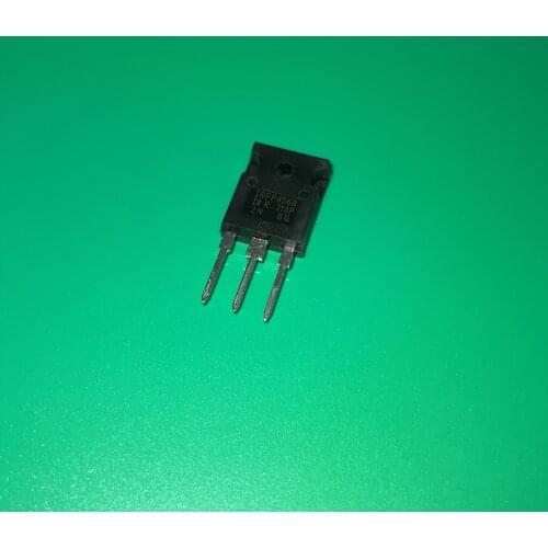 3pcs/lot IRFP4568PBF TO247 MOSFET N-CH 150V 171A TO-247AC IRFP4568