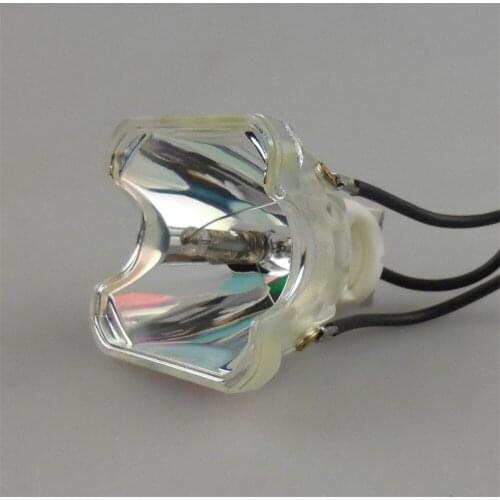 310-6896 / 310-6869/725-10046 Replacement Projector bare Lamp for DELL 5100MP