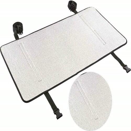 Botreelife Covers For Air Conditioners