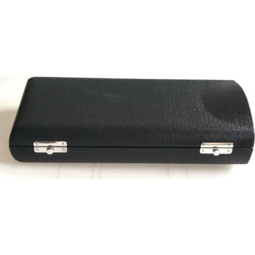 Excellence Bb Clarinet Case Clarinet Bags +Cloth Bag