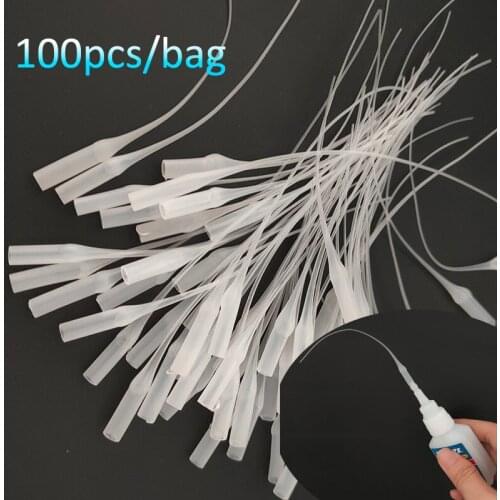 Канцелярские клеи Danbaa China At AliExpress