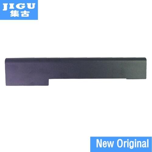 JIGU HSTNN-LB2P VH08 VH08XL 632113-421 632427 Original laptop Battery For Hp 8560w 8560w 8760w 8760w 570W 8570W 8770w