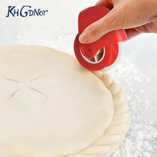 KHGDNOR Pastry Knives