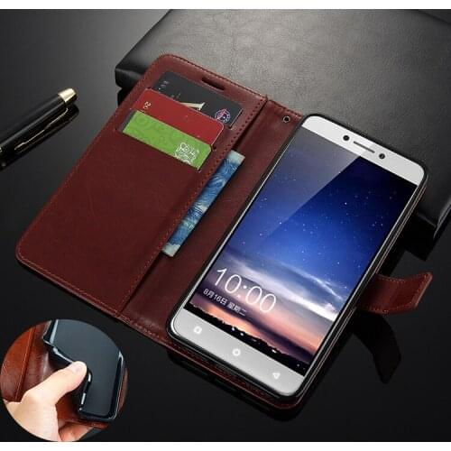 LeRee Le 3 Le3 Stand Wallet Flip Leather Case For LETV leeco le COOL1 Cool One Dual LeRee Le 3 Capa Fundas