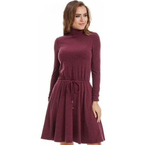 Длинные платья Lala Style China At AliExpress