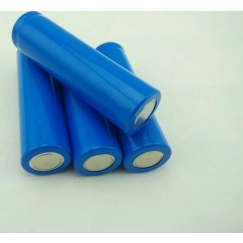 VariCore 18650 1500mah Lithium 3.7 V Rechargeable battery for Mobile power Strong light Flashlight batteries