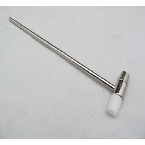 Аксессуары для часов NEWegg China At AliExpress