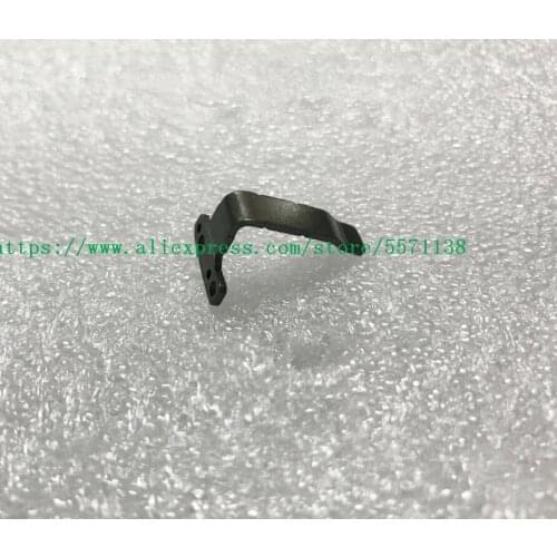 2 generation 24-70mm brush For Canon 24-70 2.8 II lens brush 24-70 2.8 ii zoom brush Camera Repair Part