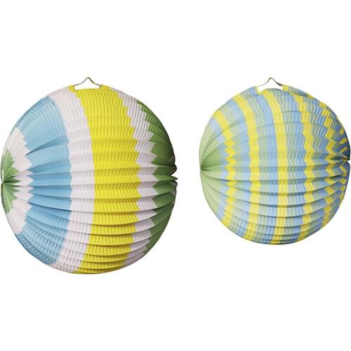 Пати Бум Decorations For The Holidays