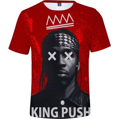 Женские футболки с капюшоном RECHALLENGE China At AliExpress