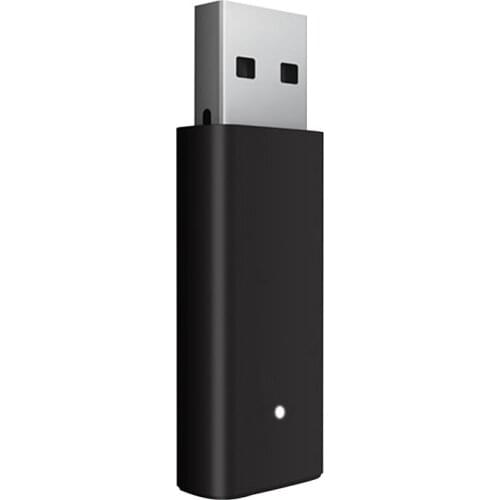 USB приемники SHACKER China At AliExpress