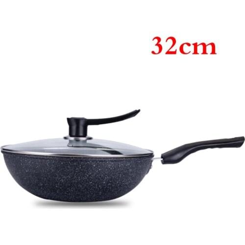 Блинные сковородки Supple China At AliExpress