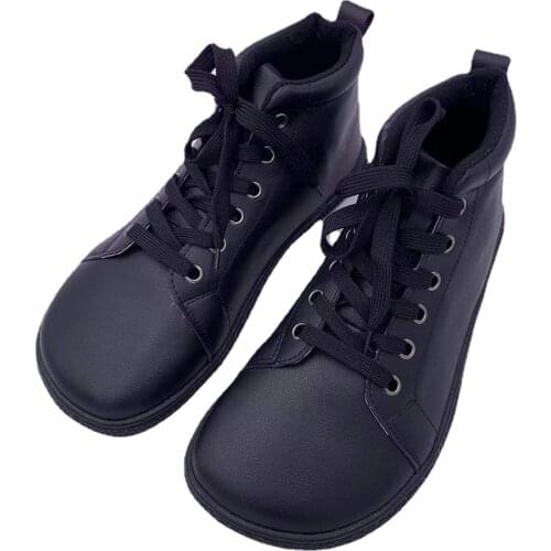 Tipsietoes Footwear