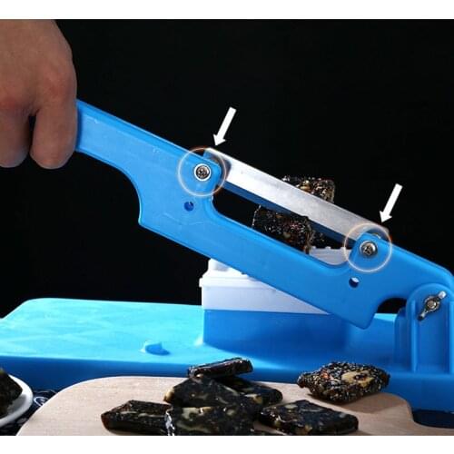 Слайсеры для нарезки VDHJUK China At AliExpress