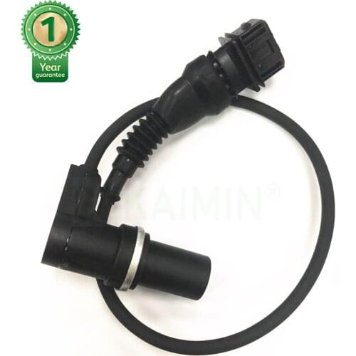 High Quality NEW Camshaft Position Sensor OEM 12141703221 For BMW 3 ers E36 E39 323is 328i 328is 528i M3 Z3