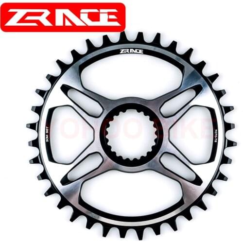 Chainring 10 11 12 Speed Bicycle Chainwheel Mtb Mountain Bike Crank 32t 34t 36t 38t FC-M9100 M8100 M7100 SM-CRM95 CRM85 Crankset