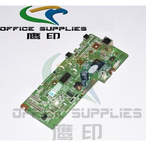 1PC Formatter Board for Epson L4150 Inkjet Printer Mainboard