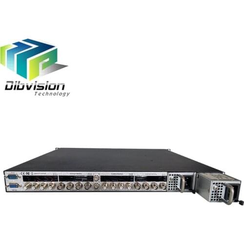 8 tuners dvb-t/t2 dvb-c dvb-s/s2 atsc dtmb decoder with 8 ci slot for digital tv satellite receiver