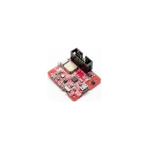 CA-SDK BOARD Multiple Function Sensor Development Tools