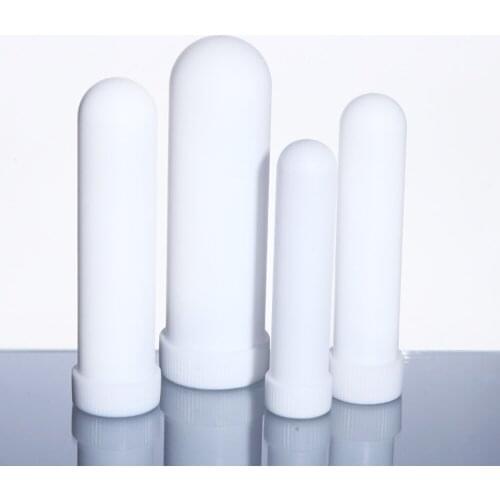 1pcs High quality centrifuge tube Laboratory 5/10/20/30/50/100ml centrifuge tubes free shipping