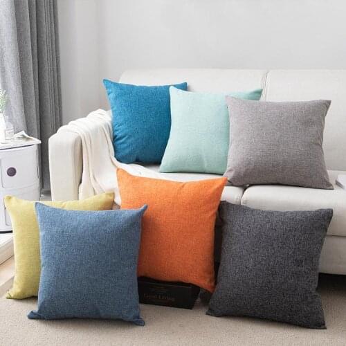 Croker Horse Cushions