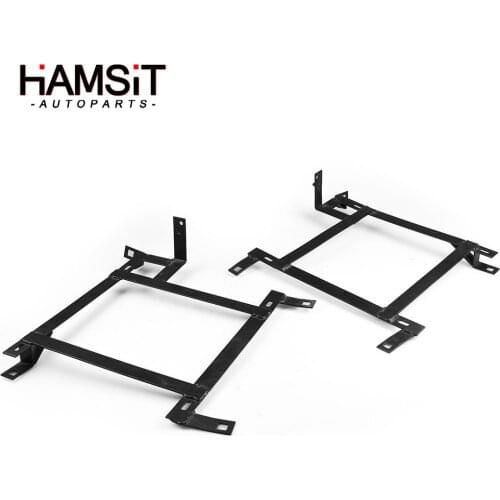 HAMSIT Car Covers