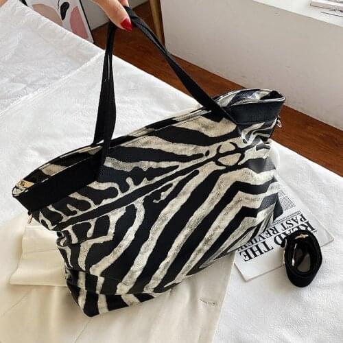 HUAZHONGJIAO Womens Bags