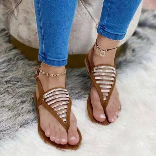 JAYCOSIN Women's Shoes With Heels