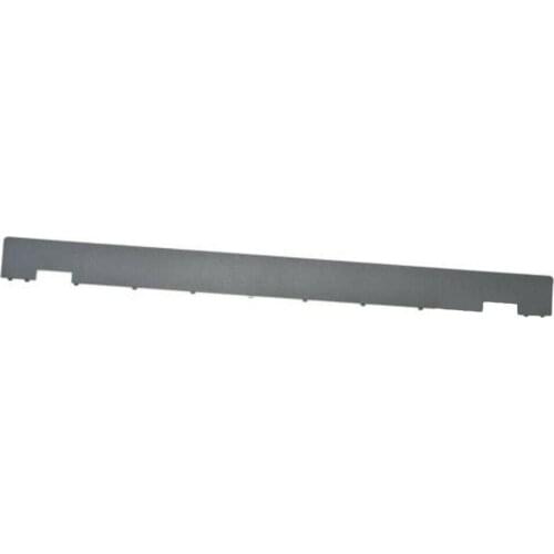 JIANGLUN5CB0U42957 for Lenovo Legion Y540-17IRH LCD Strip Trim Bezel Hinge Cover Laptop tbsz