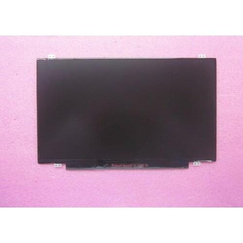 New/Orig Lenovo ThinkPad T440 T440P 14" HD+ Lcd screen 04Y1585 00JT202 04X4932 04Y1584 04X5023 04X3928 04X4046 04X3927 04X5914