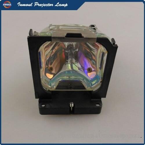 Original Projector Lamp Module POA-LMP86 for SANYO PLV-Z1X / PLV-Z3 Projectors