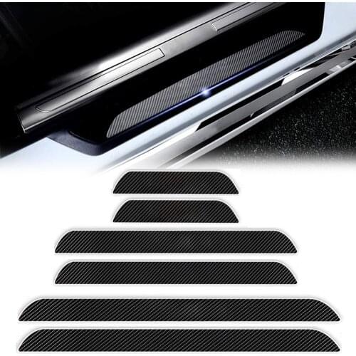 Накладки для авто QEEPY China At AliExpress