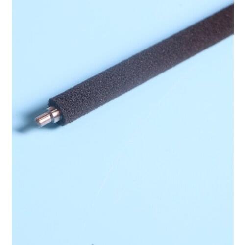 Charge Roller Cleaning Roller for Canon iR1730 iR1730i iR1730iF iR1740 iR1740i iR1740iF iR1750 iR1750i iR1750iF