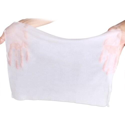 100PCS Antifreeze Membranes For Weight Loss Cold Lipolysis Skin Protection Paper