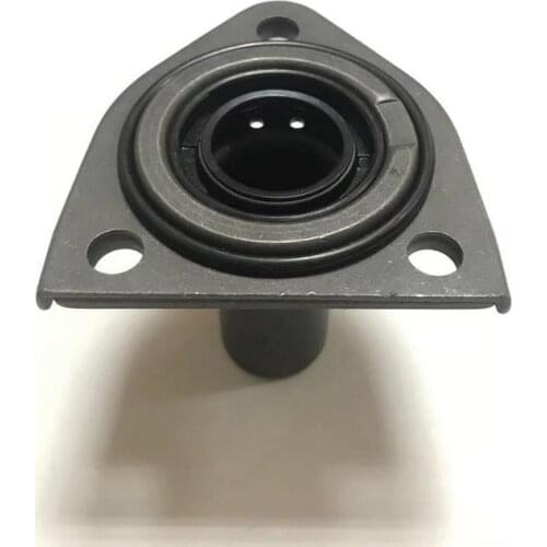 Car Accessories 210535 9629860480 Guide sleeve of release bearing For Citroen Peugeot C4/C5/1007/306/406/407/807/508 2.0 2105.38